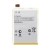 Battery For Asus Zenfone 2 4gb Ram 64gb 2 3ghz By - Maxbhi Com