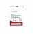 Battery For Intex Turbo S5 By - Maxbhi Com