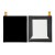 Battery For Lg Nexus 5x By - Maxbhi Com