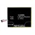 Battery For Micromax Canvas Knight 2 E471 By - Maxbhi Com