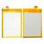 Battery For Asus Zenfone 5 8gb 1 6ghz By - Maxbhi Com