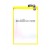 Battery For Barnes And Noble Nook Tablet 8gb Wifi By - Maxbhi.com