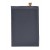 Battery For Gionee M5 Enjoy By - Maxbhi Com