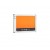 Battery For Gionee Pioneer P5l Lte By - Maxbhi Com
