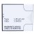 Battery For Htc Desire 520 By - Maxbhi Com