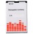 Battery For Iball Andi 4l Pulse By - Maxbhi Com