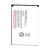 Battery For Intex Nano 2 By - Maxbhi Com
