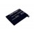 Battery For Letv Leeco Le Max 64gb By - Maxbhi Com