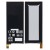 Battery For Lg Class By - Maxbhi Com