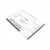 Battery For Lg G3 Duallte 16gb By - Maxbhi Com