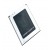 Battery For Micromax Joy X1800 By - Maxbhi Com