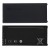 Battery For Microsoft Lumia 650 By - Maxbhi Com