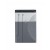 Battery For Nokia 105 2015 By - Maxbhi.com