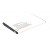 Battery For Nokia 105 Dual Sim 2015 By - Maxbhi Com