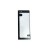 Battery For Panasonic T50 By - Maxbhi Com