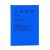 Battery For Umi Rome By - Maxbhi Com