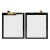 Battery For Alcatel Idol 4s By - Maxbhi Com