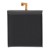 Battery For Cat S60 By - Maxbhi Com
