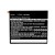 Battery For Dell Venue 8 32gb Wifi By - Maxbhi Com