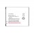 Battery For Gionee Ctrl V6l Lte By - Maxbhi.com
