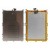 Battery For Gionee Marathon M5 Lite By - Maxbhi Com
