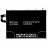 Battery For Gionee Marathon M5 Plus By - Maxbhi Com