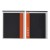 Battery For Gionee Pioneer P5l By - Maxbhi Com