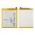 Battery For Huawei P9 Lite By - Maxbhi Com