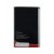 Battery For Intex Aqua I14 By - Maxbhi.com