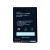 Battery For Karbonn Kphone 1 Dual Sim By - Maxbhi.com