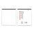 Battery For Lava Iris X1 Atom 4gb By - Maxbhi Com