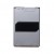 Battery For Lg G4 Stylus 3g By - Maxbhi Com