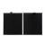 Battery For Meizu Pro 6 By - Maxbhi Com