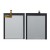 Battery For Micromax Canvas Fire 4 A107 By - Maxbhi Com