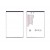 Battery For Micromax Canvas Spark 2 Q334 By - Maxbhi Com