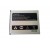 Battery For Micromax Q372 Unite 3 By - Maxbhi.com