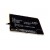 Battery For Vivo Y35 By - Maxbhi.com