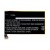Battery For Amazon Kindle Fire Hd 7 Wifi 16gb By - Maxbhi Com