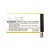 Battery For Amazon Kindle Fire Hd 7 Wifi 8gb By - Maxbhi.com