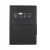 Battery For Apple Ipad Air 2 Wifi Plus Cellular 16gb By - Maxbhi.com