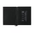 Battery For Apple Ipad Pro 9 7 Wifi Cellular 128gb By - Maxbhi Com