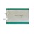 Battery For Archos Gamepad 2 By - Maxbhi.com