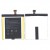 Battery For Asus Padfone 2 A68 By - Maxbhi Com