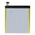 Battery For Asus Zenpad 10 Z300c By - Maxbhi Com