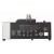 Battery For Dell Venue 8 Pro 64gb By - Maxbhi Com