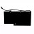 Battery For Hp Slate 17 By - Maxbhi Com