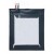 Battery For Htc Desire 530 By - Maxbhi Com