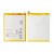 Battery For Huawei P9 By - Maxbhi Com