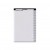 Battery For Iball Aasaan By - Maxbhi Com