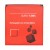 Battery For Iball Andi 5k Sparkle By - Maxbhi.com